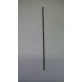 RACAL ANTENNAS ANTENNA ROD REPAIR SECTION MIDDLE,  12 INCH